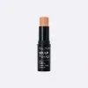 Elixir Creamy Contour Stick – Sculp & Shade #942A