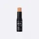 Elixir Creamy Contour Stick – Sculp & Shade #942A