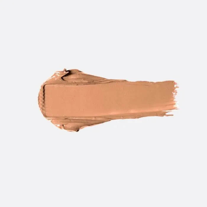 Elixir Creamy Contour Stick – Sculp & Shade #942A