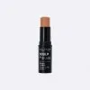 Elixir Creamy Contour Stick – Sculp & Shade #942B