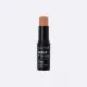 Elixir Creamy Contour Stick – Sculp & Shade #942B