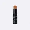 Elixir Creamy Contour Stick – Sculp & Shade #942C