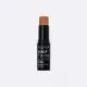 Elixir Creamy Contour Stick – Sculp & Shade #942C