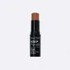 Elixir Creamy Contour Stick – Sculp & Shade #942D