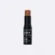 Elixir Creamy Contour Stick – Sculp & Shade #942D