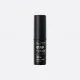 Elixir Creamy Contour Stick – Sculp & Shade #942A