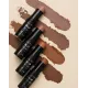Elixir Creamy Contour Stick – Sculp & Shade #942B