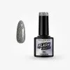 Elixir Flash Semigel 8ml 1133 - Meteor Silver