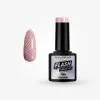 Elixir Flash Semigel 8ml 1148 - Rose Quartz