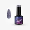 Elixir Star Light Diamond Semigel 8ml 1254 - Candy Floss