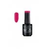Elixir Make-Up Pro. Semigel 15ml 128 Fashion Fuchsia