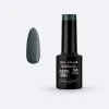 Elixir Semigel 5ml 753 - Viridian