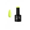 Elixir Make Up Semigel Color Coat Soak Off 987 Yellowish 8ml