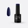 Elixir Make Up Semigel Color Coat Soak Off 597 Berry 5ml