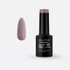 Elixir Make Up Semigel Color Coat Soak Off 622 Nude Compliment 5ml