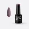 Elixir Make Up Semigel Color Coat Soak Off 673 Dove 5ml