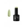 Elixir Make Up Semigel Color Coat Soak Off 970 Olive 8ml