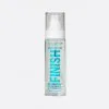 Elixir Setting Spray – Make Me Finish 100ml