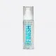 Elixir Setting Spray – Make Me Finish 100ml