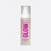 Elixir Setting Spray – Make Me Glow 100ml