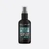 Elixir Make Up Setting Spray – Matte Finish #429
