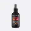 Elixir Make Up Setting Spray – Satin Finish #428