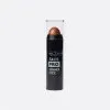 Elixir Face Pro Shimmer Stick 302