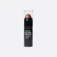 Elixir Face Pro Shimmer Stick 302
