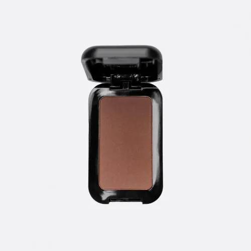 Elixir Sunshine Bronzer Powder #331B