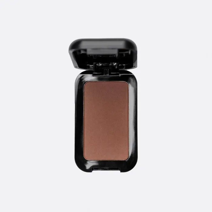 Elixir Sunshine Bronzer Powder #331B