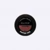 Elixir Super Builder Gel Camouflage 909F – 30gr