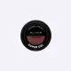 Elixir Super Builder Gel Camouflage 909F – 30gr