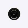 Elixir Super Builder Gel Clear 909A – 30gr