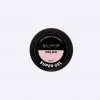 Elixir Super Builder Gel Violet 909C – 30gr