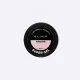 Elixir Super Builder Gel Violet 909C – 30gr