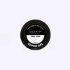 Elixir Super Builder Gel White 909B – 30gr