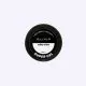 Elixir Super Builder Gel White 909B – 30gr