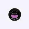 Elixir Super Builder Gel Violet 909G – 30gr
