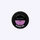 Elixir Super Builder Gel Violet 909G – 30gr