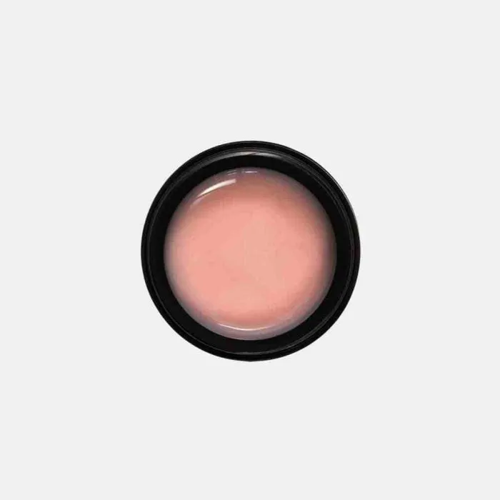 Elixir Super Builder Gel Camouflage 909F – 30gr