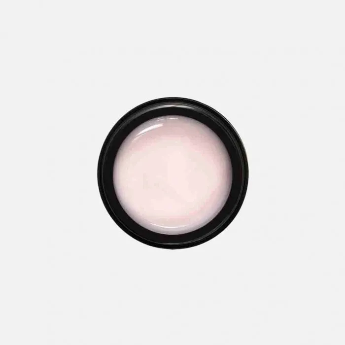 Elixir Super Builder Gel Baby Pink 909D – 30gr