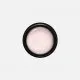 Elixir Super Builder Gel Baby Pink 909D – 30gr