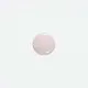 Elixir Super Builder Gel Baby Pink 909D – 30gr