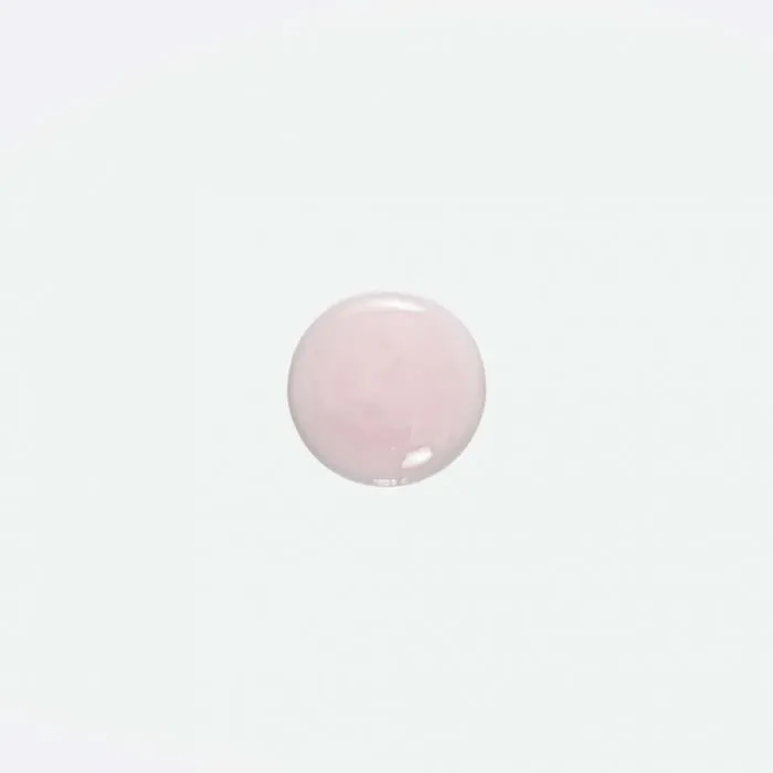 Elixir Super Builder Gel Violet 909C – 30gr