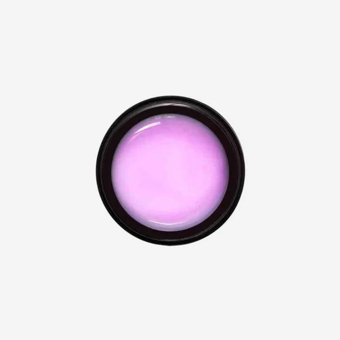 Elixir Super Builder Gel Violet 909G – 30gr