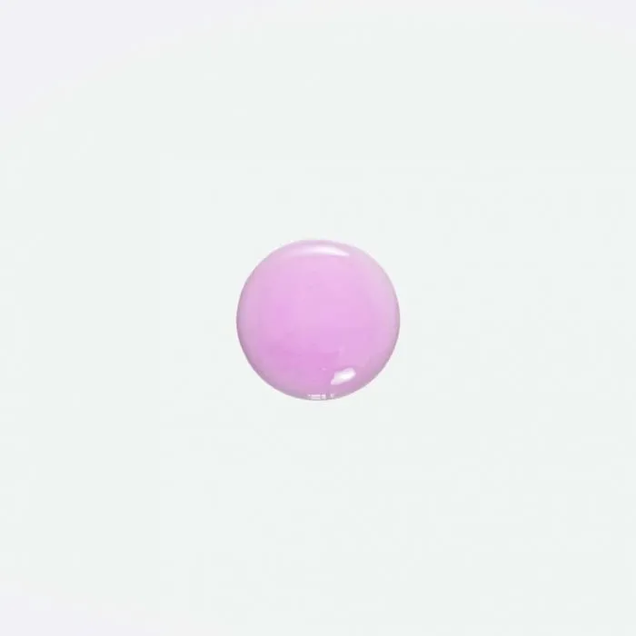 Elixir Super Builder Gel Violet 909G – 30gr