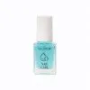 Elixir Make Up Θεραπεία Νυχιών – All In One Nail Care 1005