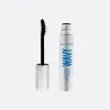 Elixir Wavy Waterproof Mascara Black 12ml