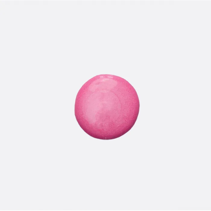 Elixir Drops of Glow - Blush 30ml ρουζ σε υγρή μορφή