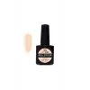 Elixir Make Up Semigel Color Coat Soak Off 944 Creme 8ml